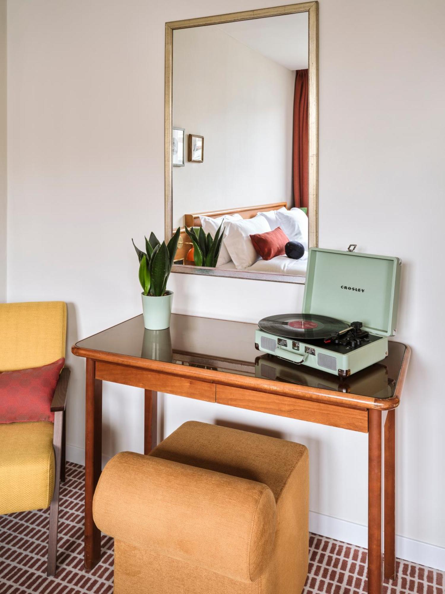 Max Brown Hotel Missori, Part Of Sircle Collection Μιλάνο Εξωτερικό φωτογραφία