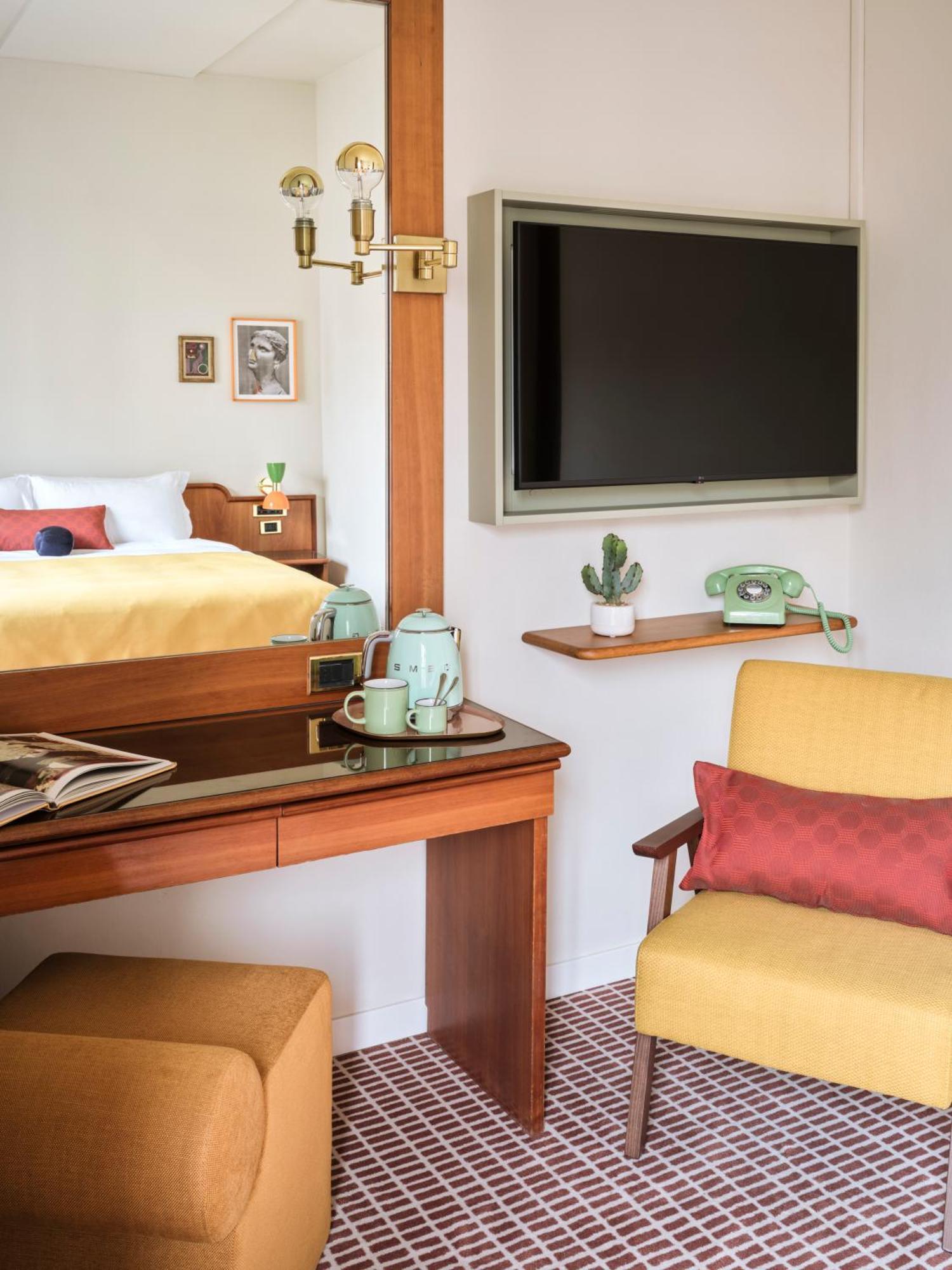 Max Brown Hotel Missori, Part Of Sircle Collection Μιλάνο Εξωτερικό φωτογραφία