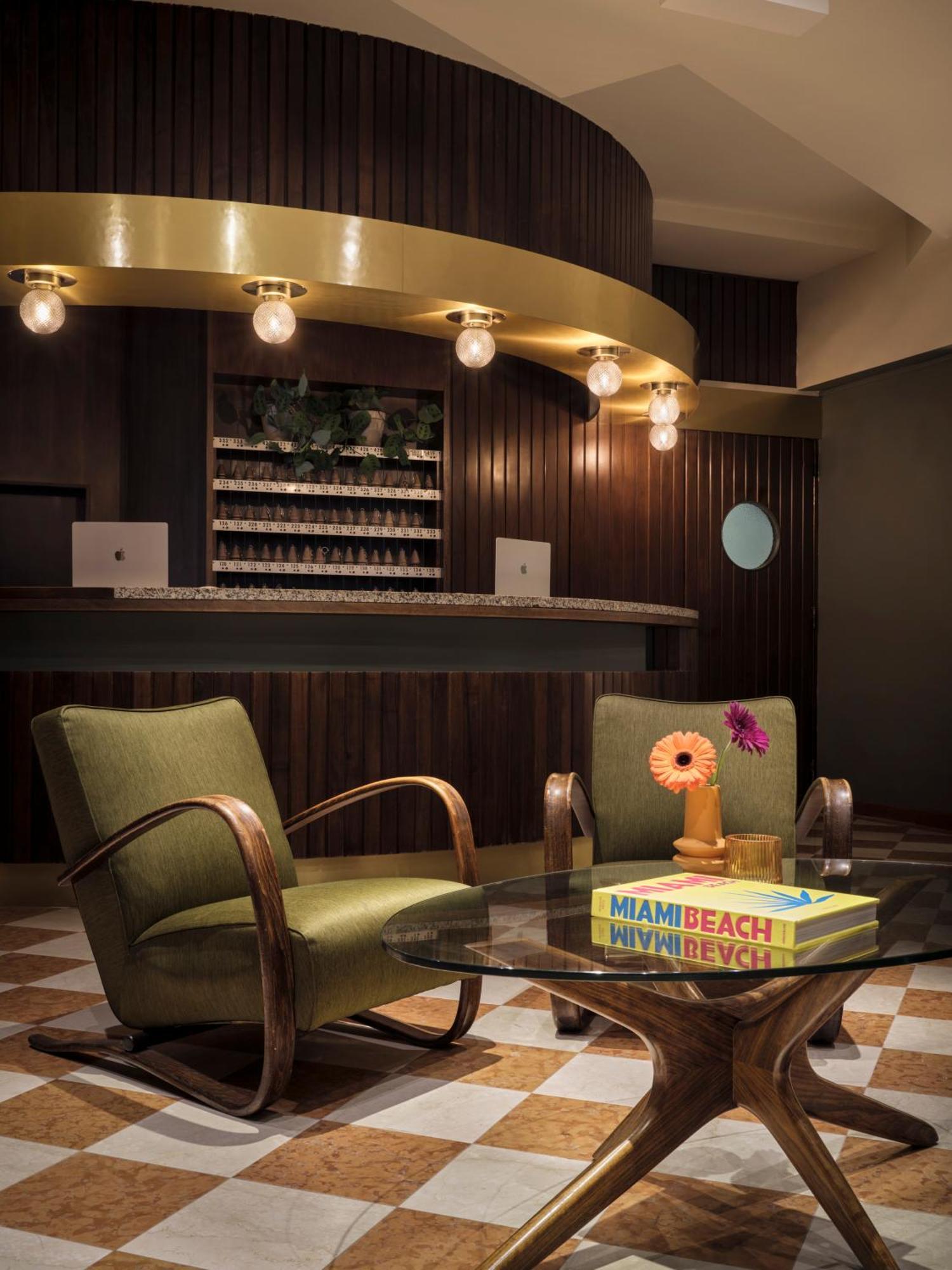 Max Brown Hotel Missori, Part Of Sircle Collection Μιλάνο Εξωτερικό φωτογραφία